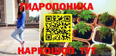 COCAINE Обь
